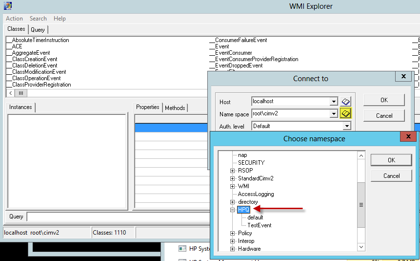 HP Namespace.png